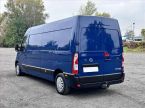 Opel Movano - fotka číslo 3
