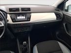 Škoda Fabia - fotka číslo 7