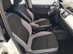 Škoda Fabia - fotka číslo 8