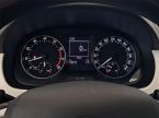 Škoda Fabia - fotka číslo 10