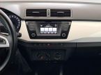 Škoda Fabia - fotka číslo 11