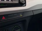 Škoda Fabia - fotka číslo 14