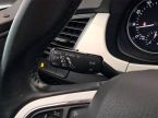 Škoda Fabia - fotka číslo 15