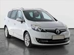 Renault Grand Scenic - fotka číslo 0