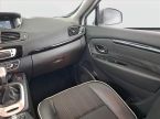 Renault Grand Scenic - fotka číslo 7