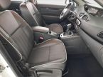 Renault Grand Scenic - fotka číslo 8