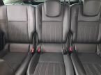 Renault Grand Scenic - fotka číslo 9