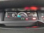 Renault Grand Scenic - fotka číslo 10