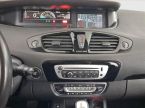 Renault Grand Scenic - fotka číslo 11