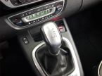 Renault Grand Scenic - fotka číslo 12