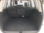 Renault Grand Scenic - fotka číslo 13
