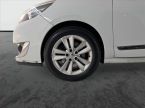 Renault Grand Scenic - fotka číslo 14