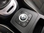 Renault Grand Scenic - fotka číslo 15
