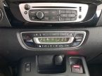 Renault Grand Scenic - fotka číslo 16