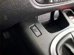 Renault Grand Scenic - fotka číslo 17