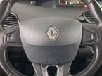 Renault Grand Scenic - fotka číslo 20