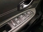 Renault Grand Scenic - fotka číslo 21