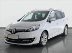 Renault Grand Scenic - fotka číslo 1