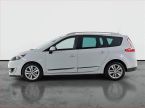 Renault Grand Scenic - fotka číslo 2