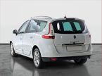 Renault Grand Scenic - fotka číslo 3