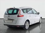Renault Grand Scenic - fotka číslo 4