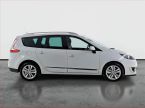 Renault Grand Scenic - fotka číslo 5