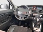 Renault Grand Scenic - fotka číslo 6
