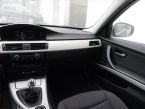 BMW Řada 3 - fotka číslo 7
