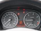 BMW Řada 3 - fotka číslo 10
