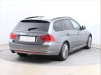 BMW Řada 3 - fotka číslo 4