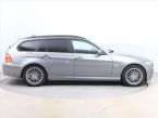 BMW Řada 3 - fotka číslo 5