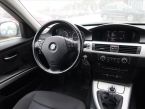 BMW Řada 3 - fotka číslo 6