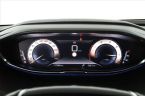Peugeot 5008 - fotka číslo 7