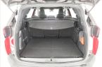 Peugeot 5008 - fotka číslo 9