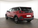 Peugeot 5008 - fotka číslo 3