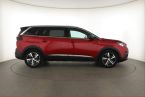 Peugeot 5008 - fotka číslo 5