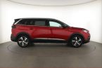 Peugeot 5008 - fotka číslo 5
