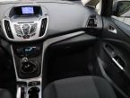 Ford C-MAX - fotka číslo 7