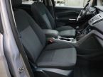 Ford C-MAX - fotka číslo 8
