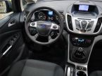 Ford C-MAX - fotka číslo 6