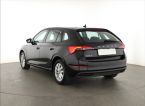 Škoda Scala - fotka číslo 3