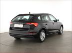 Škoda Scala - fotka číslo 4