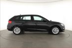 Škoda Scala - fotka číslo 5