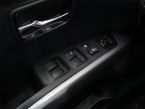 Mitsubishi Outlander - fotka číslo 16