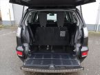 Mitsubishi Outlander - fotka číslo 23