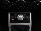 Land Rover Freelander - fotka číslo 10