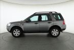 Land Rover Freelander - fotka číslo 2