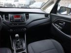 Kia Carens - fotka číslo 7