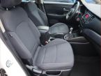 Kia Carens - fotka číslo 8