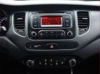 Kia Carens - fotka číslo 11